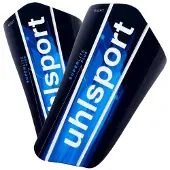 Uhlsport schienbeinschoner für kinder uhsport super ite pus