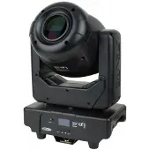 Showtec Shark Spot Two