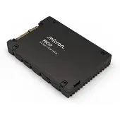 Crucial 7500 MAX, 800 GB, U.3, 6800 MB/s