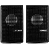 SVEN Speakers 340 USB (black)