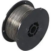 Telwin Fülldraht ohne Gas 0,9 mm 3 kg