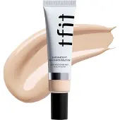 TFIT Radiance Fit Serum Foundation 30 ml