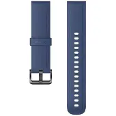 Amazon Strap (X1/A1/Lite 2/A2/C3) Blue
