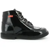 Kickers Kinderstiefel KICK COL kind