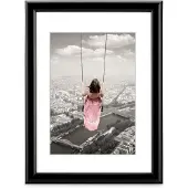Hama Swing