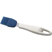 Tescoma Silikon-Backpinsel PRESTO