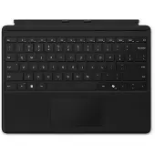 Microsoft Surface EP2-00428, QWERTZ, Deutsch, Touchpad, Mechanischer Switch, , Surface Pro 12"