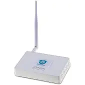 DRAGINO · Gateway· LoRa· Indoor· LG308N-868 Mit 4G/LTE