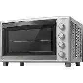 Cecotec Bake And Toast 6090 Gyro Ofen