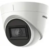 Hikvision DS-2CE78H0T-IT3E(2.8MM)(C)