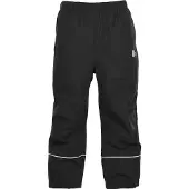 Lindberg Lingbo Outdoorhose, Schwarz, 150