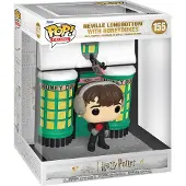 Funko POP! Harry Potter Neville Longbottom Honigtopf-figur