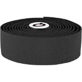 Prologo Onetouch Neutro Lenkerband