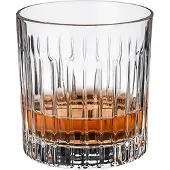 RCR Cristalleria Italiana Rcr Zeitloser Becher 36 Cl 6 Stk.