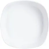 Luminarc Smart Cuisine Schale 20x20cm Quadratisch