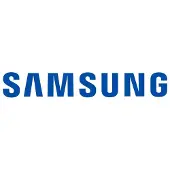 Samsung Montagerahmen für Digital-Signage-Display