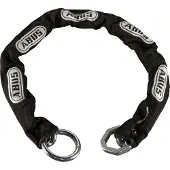 ABUS 8008 12ks120 Kettenschloss