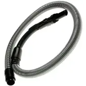 Rowenta RO526 Staubsaugerschlauch.... RS-RT900499