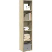 vidaXL Cade