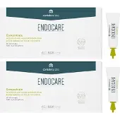 ENDOCARE Ampullen SCA 40 2x 2x7x1 ml