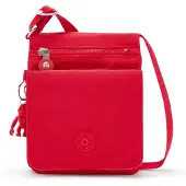 Kipling Basic New Eldorado Umhängetasche 15 cm