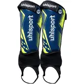 Uhlsport Tibia Plate Pro