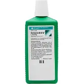 Betaisodona Lösung 500 ml