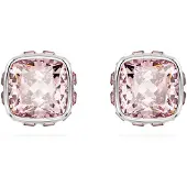 Swarovski Damen Ohrringe 5660799 - Elegante Modeaccessoires