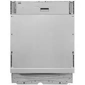 Electrolux Eeq47210l Integrierbare Spülmaschine 13 Anzahl Maßgedecke