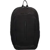 American Tourister Urban Groove-27l Rucksack