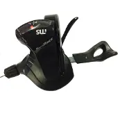 Sunrace Dlms10 Linker Schalthebel
