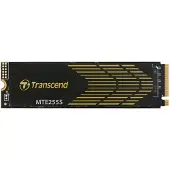 Transcend MTE255S, 1 TB, M.2