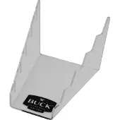 Buck Five Knife Stand 21005, Messerständer