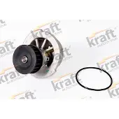 Kraft Wasserpumpe 1501550