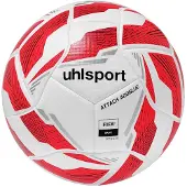 Uhlsport Attack Addglue Fußball