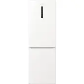 Smeg Rc18wdne Kühlschrank Mit Gefrierfach