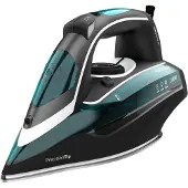 Cecotec Fast&furious 6050 X-treme Dampfbügeleisen