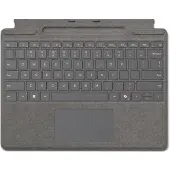 Microsoft Surface Pro Keyboard for Business
