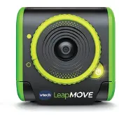 Vtech Console TV - LeapMOVE