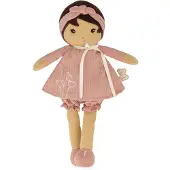 Kaloo Amandine-puppe 32 Cm