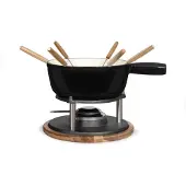 Livoo Fondue-Set