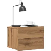 vidaXL Hamenita (2 Stück)
