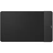 URage Mauspad Lethality 460, Schwarz