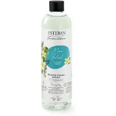 Esteban Sonniges Monoi Nachfüller für Bukett 250ml