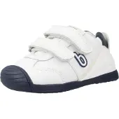 Biomecanics Schuhe 10147-873940 für Jungen