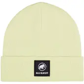 Mammut Fedoz Mütze