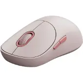 Xiaomi Bhr8911gl Funkmaus