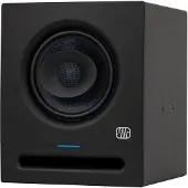 PreSonus Eris Pro 6 Aktiv-Hörmonitor