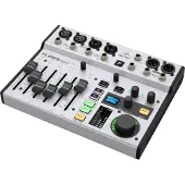 Behringer FLOW 8 8-Kanal-Digitalmischer