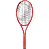 Head Kinder Tennisschläger Ki Radical Jr. 2025